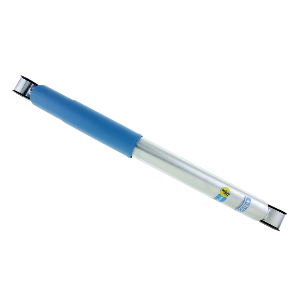 Bilstein - Suspension Shock Absorber - 24-234528