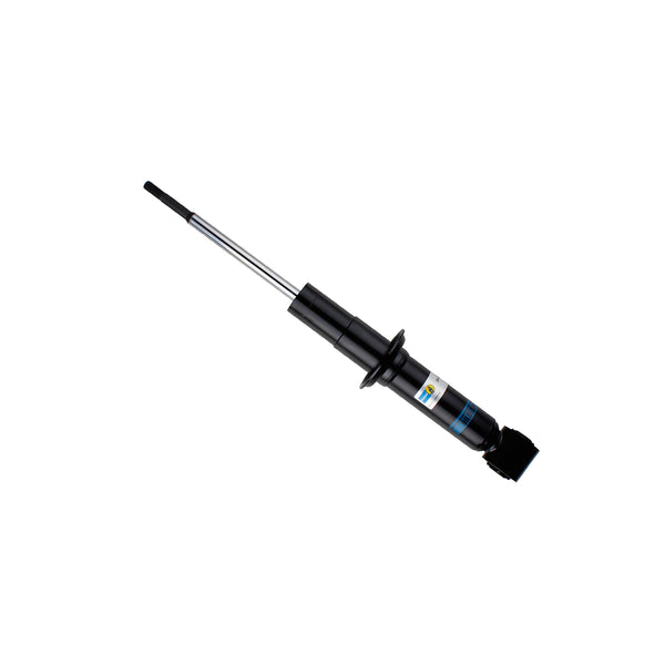 Bilstein - Air Shock Absorber - 24-236584
