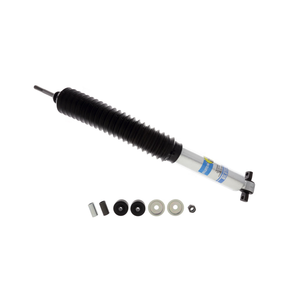 Bilstein - Suspension Shock Absorber - 24-236942