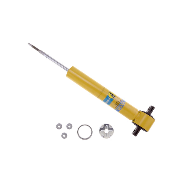 Bilstein - Suspension Shock Absorber - 24-238281