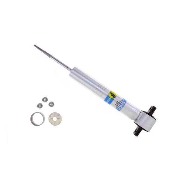 Bilstein - Suspension Shock Absorber - 24-238304