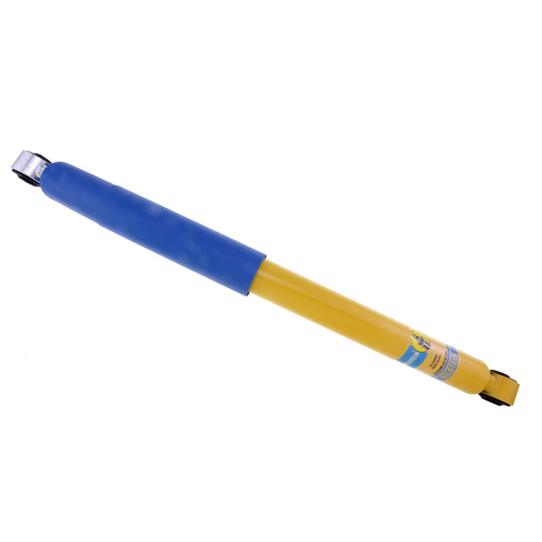 Bilstein - Suspension Shock Absorber - 24-238533