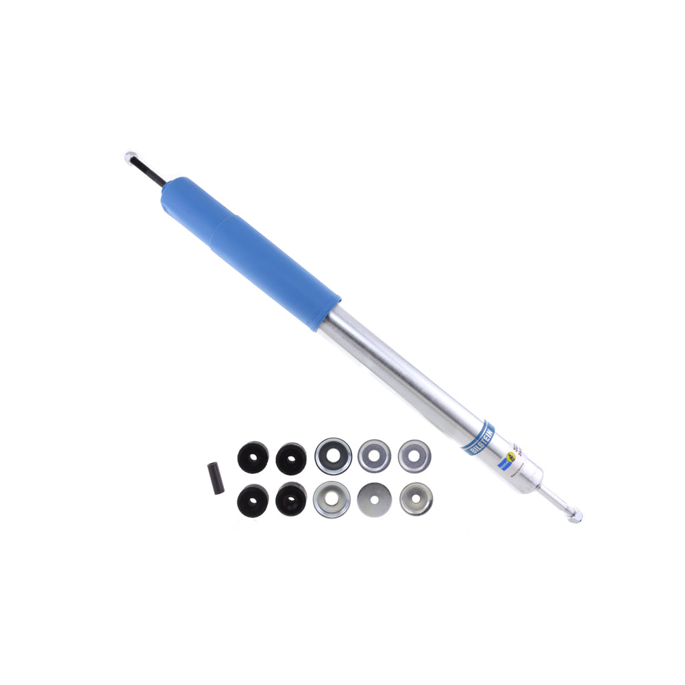 Bilstein - Suspension Shock Absorber - 24-238878