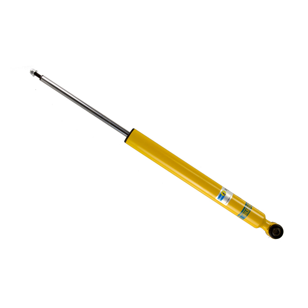 Bilstein - Suspension Shock Absorber - 24-239349