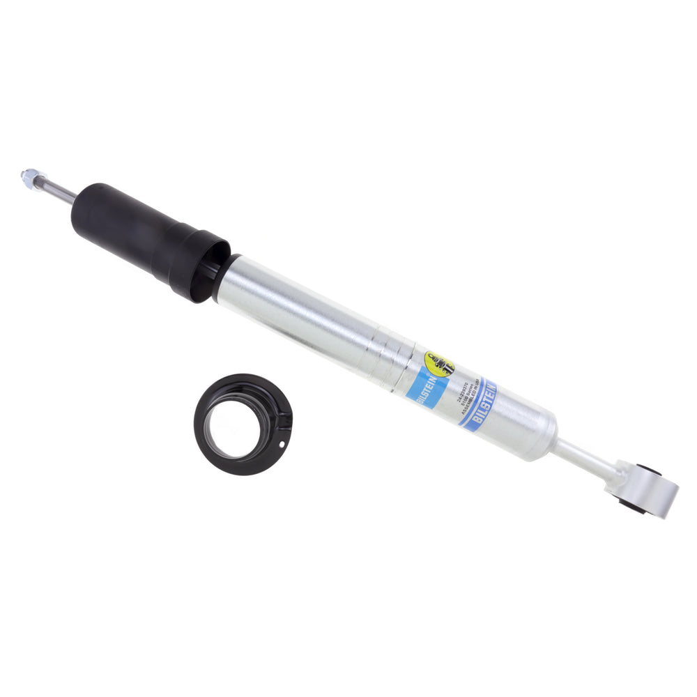 Bilstein - Suspension Shock Absorber - 24-239370