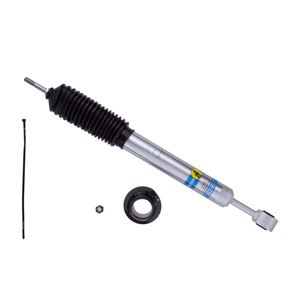 Bilstein - Suspension Shock Absorber - 24-239387