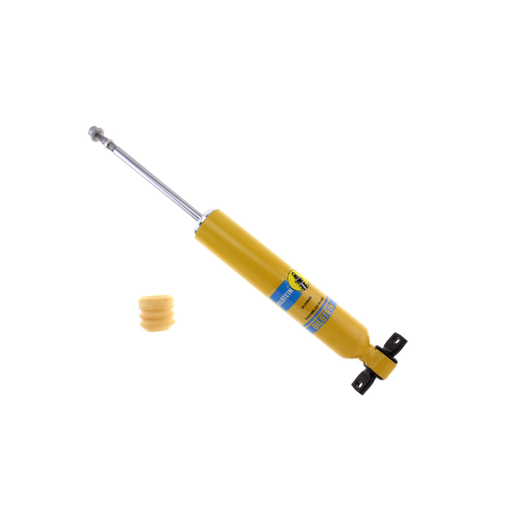 Bilstein - Suspension Shock Absorber - 24-239400