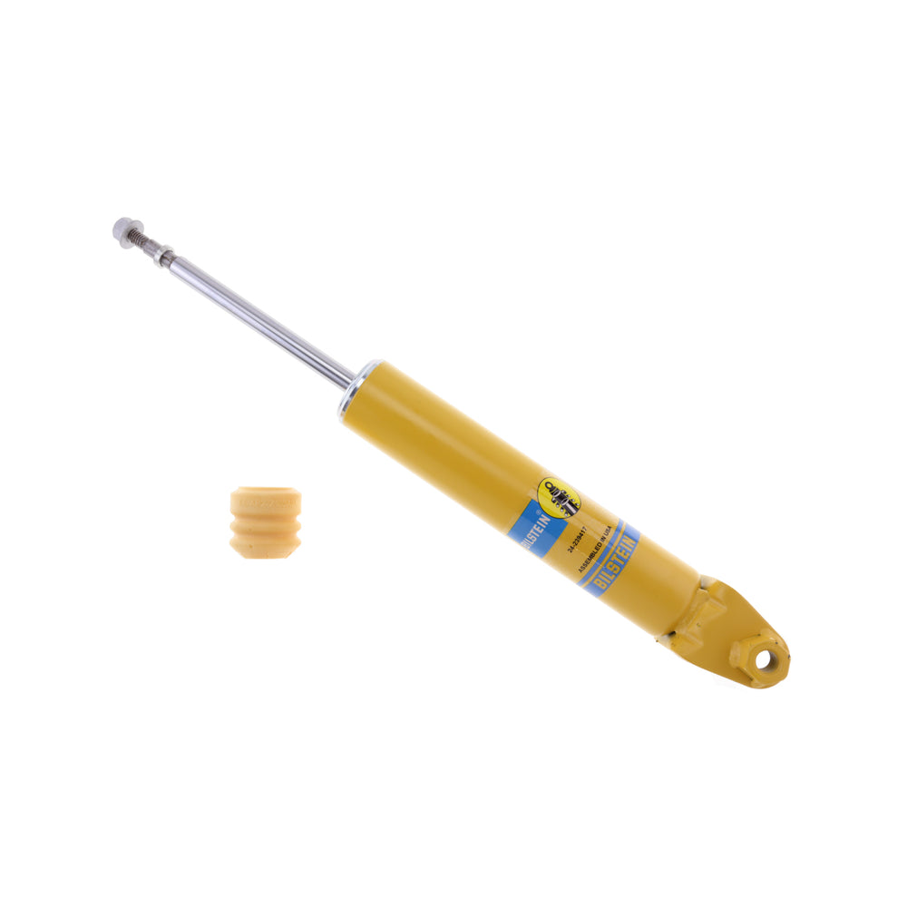 Bilstein - Suspension Shock Absorber - 24-239417