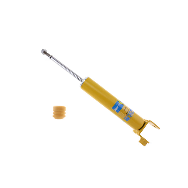 Bilstein - Suspension Shock Absorber - 24-239431
