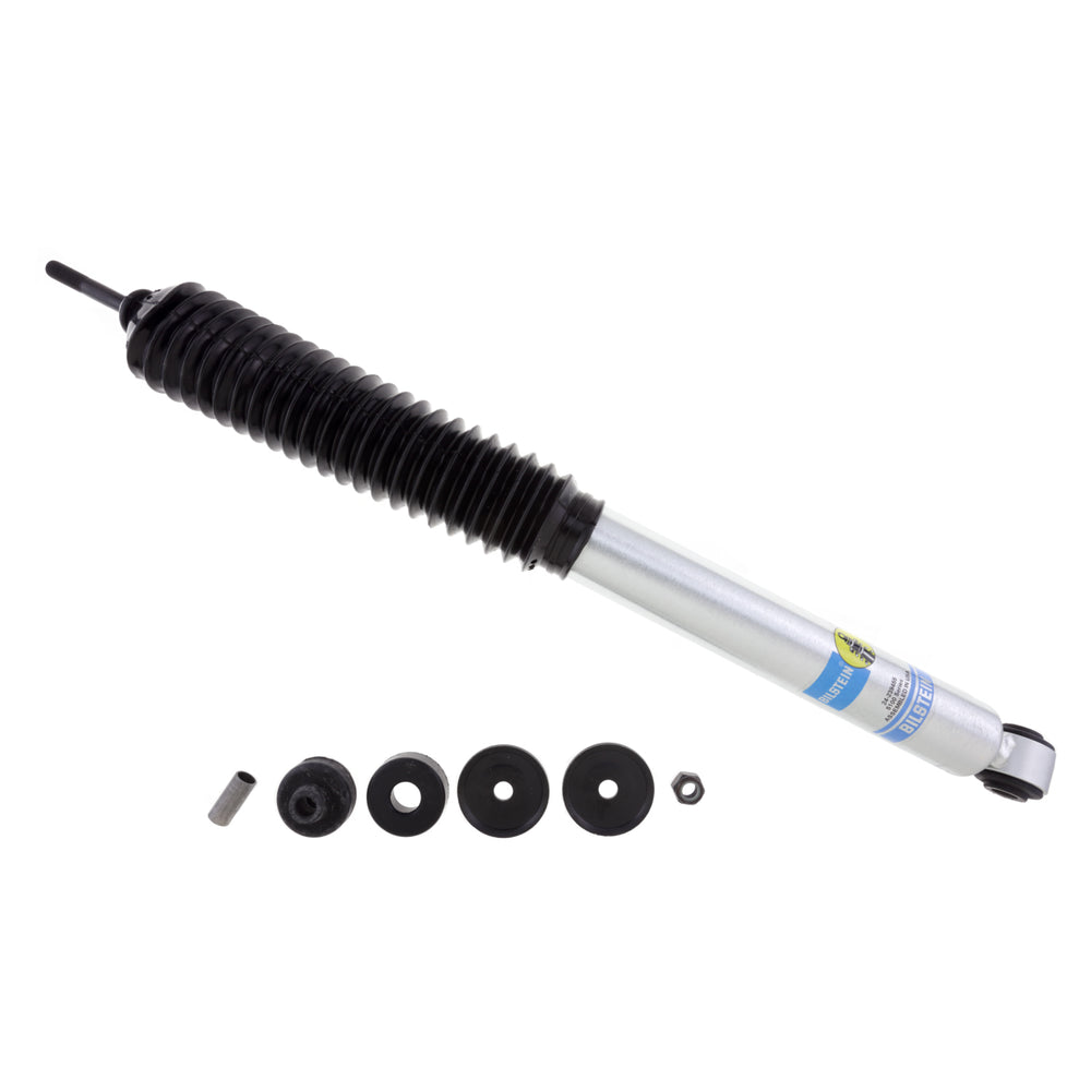 Bilstein - Suspension Shock Absorber - 24-239455