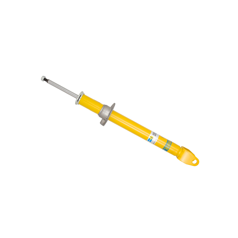 Bilstein - Suspension Shock Absorber - 24-241328