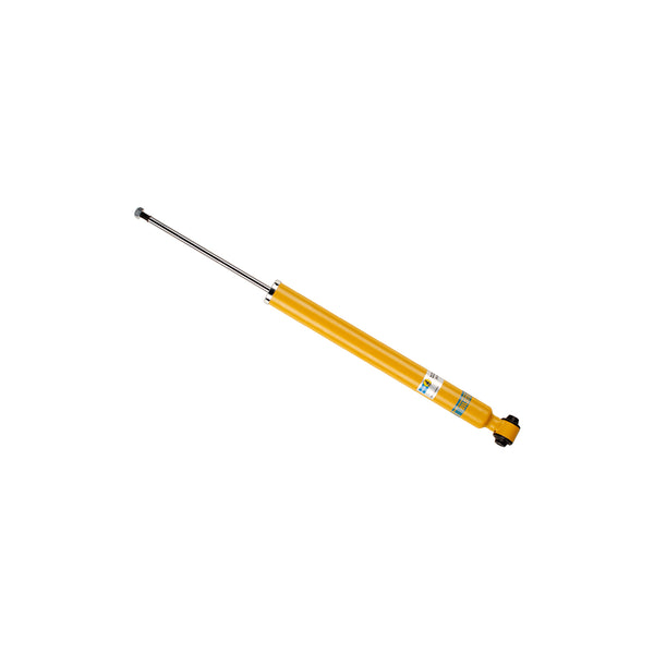 Bilstein - Suspension Shock Absorber - 24-244299