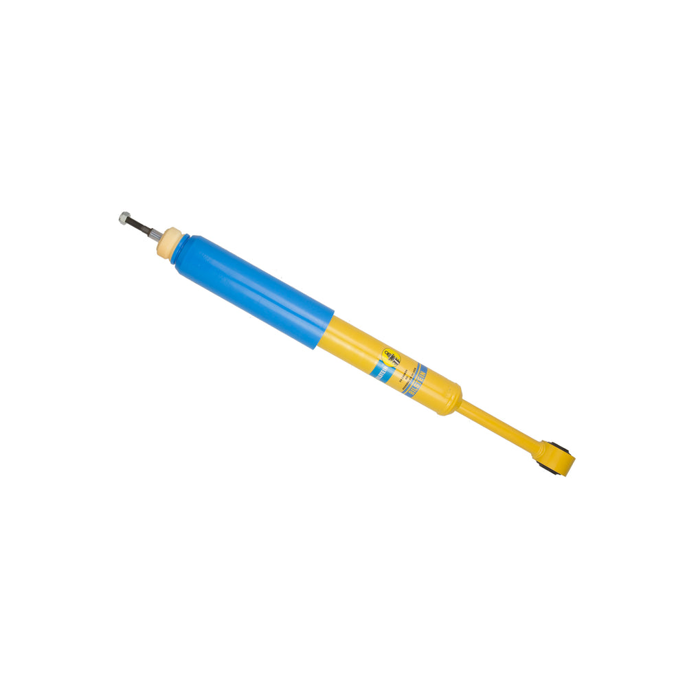 Bilstein - Suspension Shock Absorber - 24-246606