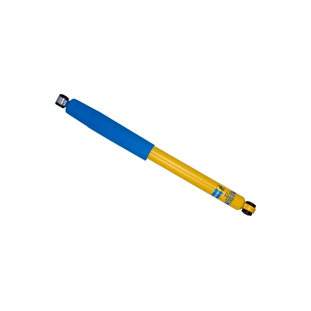 Bilstein - Suspension Shock Absorber - 24-248105