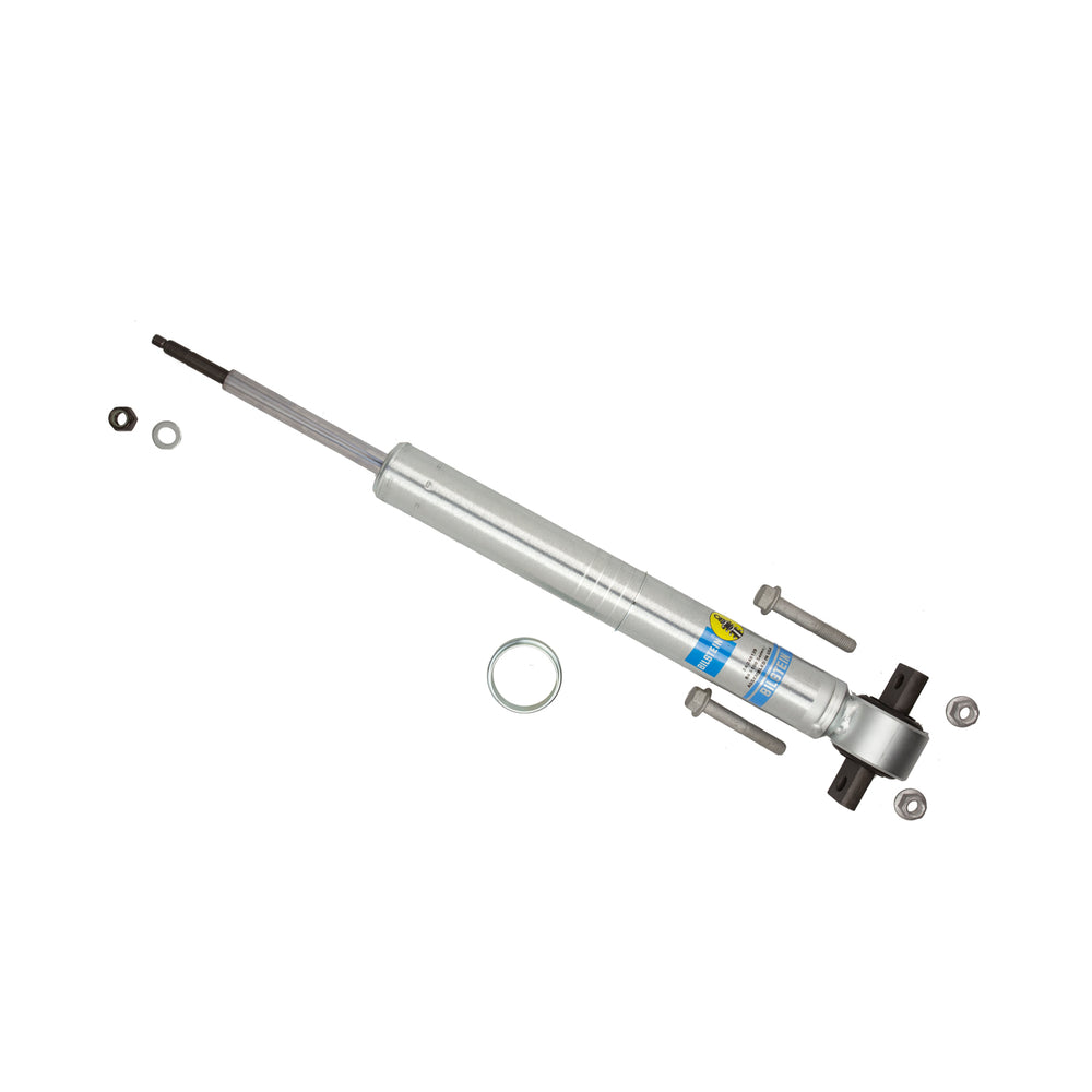 Bilstein - Suspension Shock Absorber - 24-248129