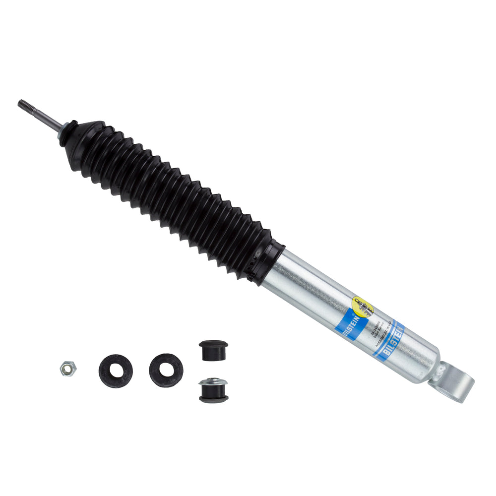 Bilstein - Suspension Shock Absorber - 24-249966