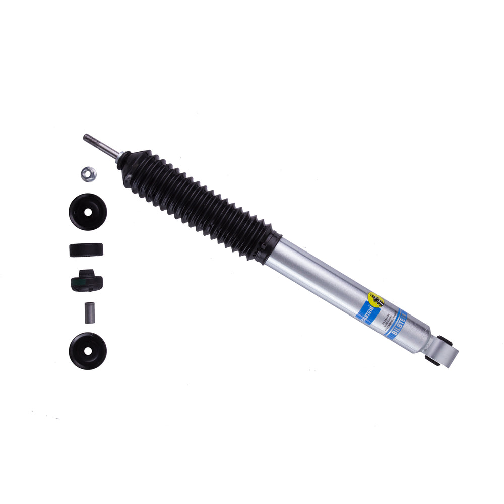 Bilstein - Suspension Shock Absorber - 24-251754