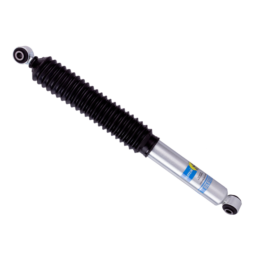 Bilstein - Suspension Shock Absorber - 24-251778