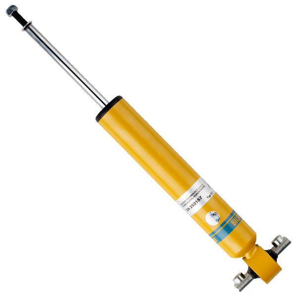 Bilstein - Suspension Shock Absorber - 24-252157