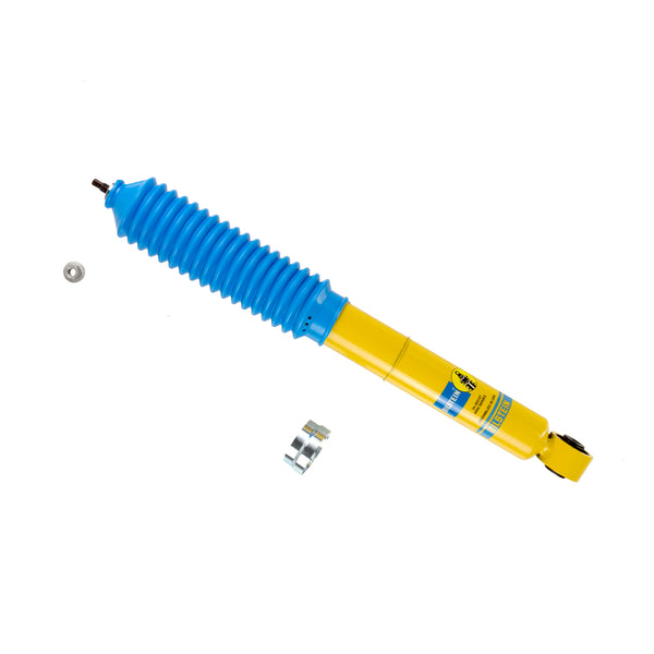 Bilstein - Suspension Shock Absorber - 24-253147