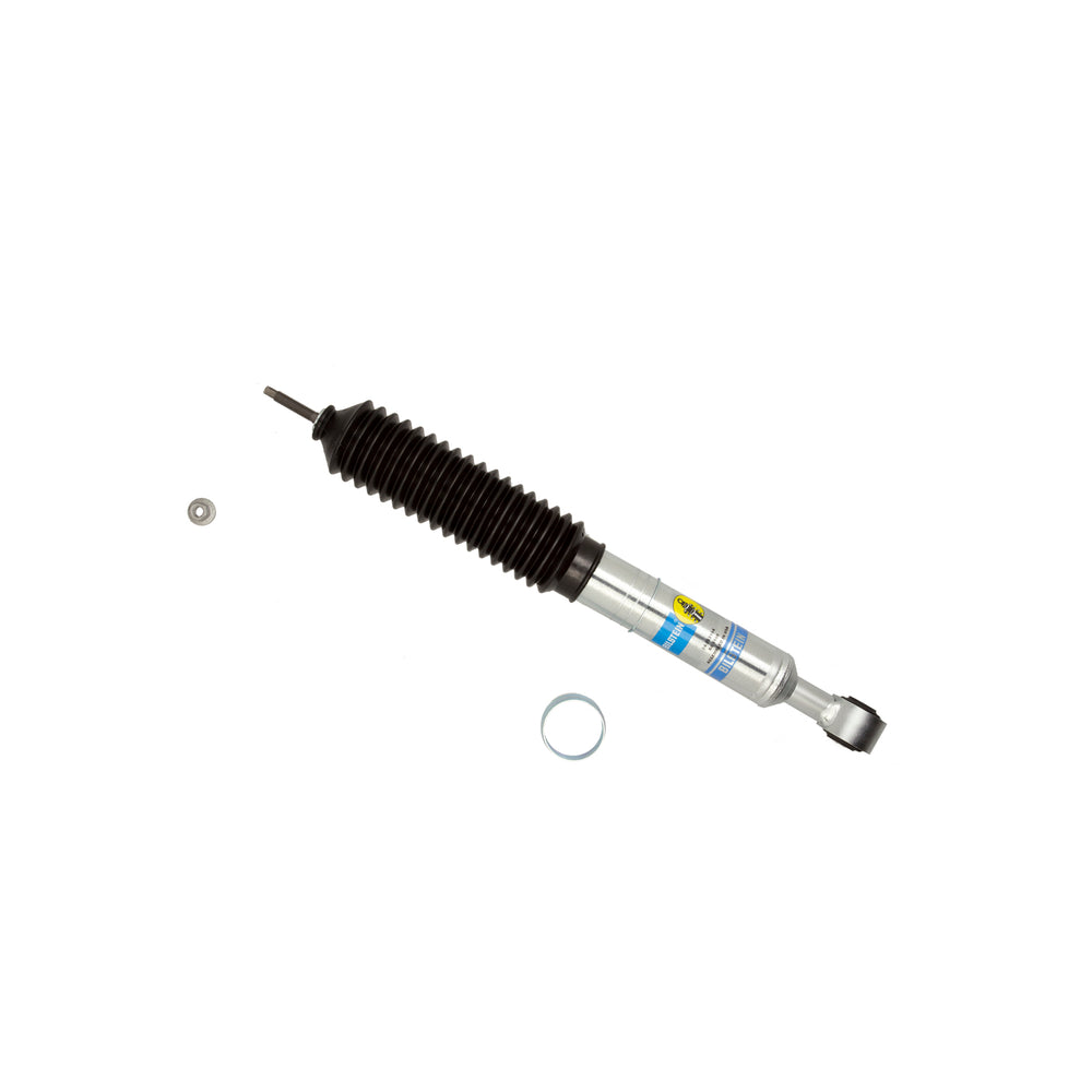 Bilstein - Suspension Shock Absorber - 24-253154