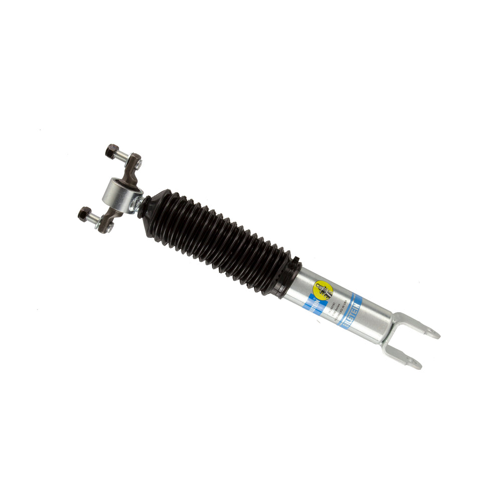 Bilstein - Suspension Shock Absorber - 24-253161