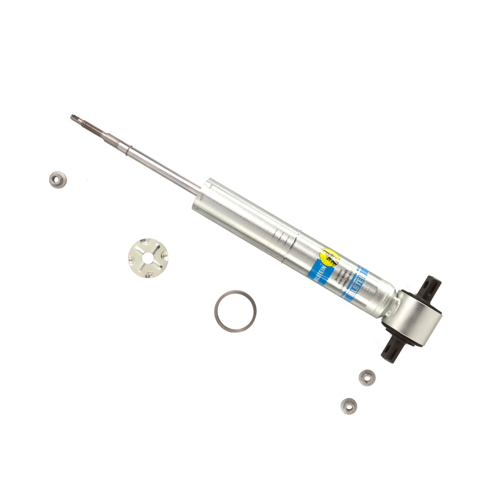 Bilstein - Suspension Shock Absorber - 24-253253