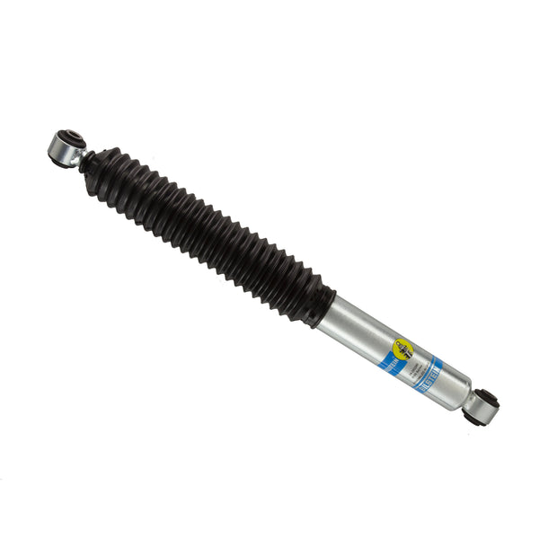 Bilstein - Suspension Shock Absorber - 24-253260