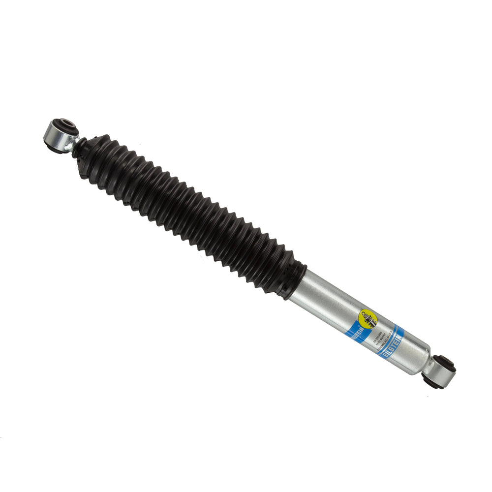 Bilstein - Suspension Shock Absorber - 24-253260