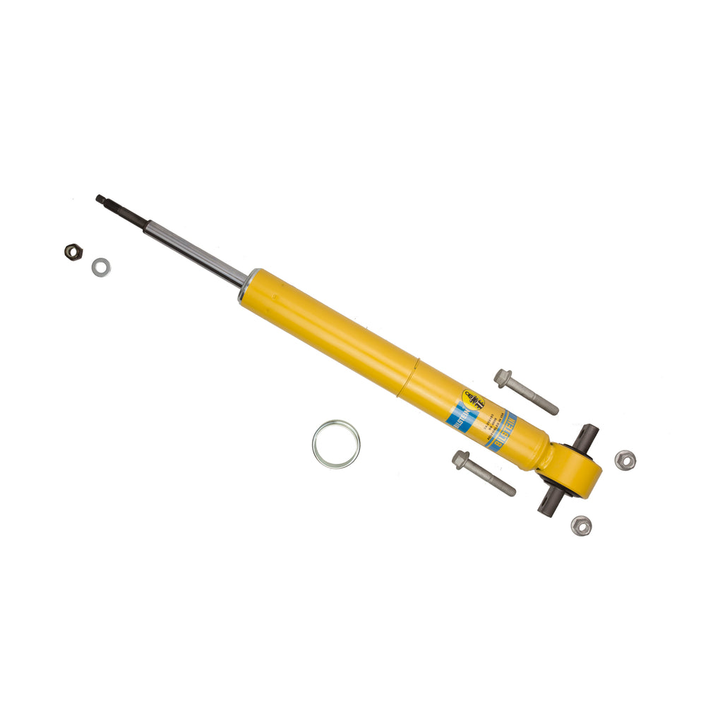 Bilstein - Suspension Shock Absorber - 24-255103