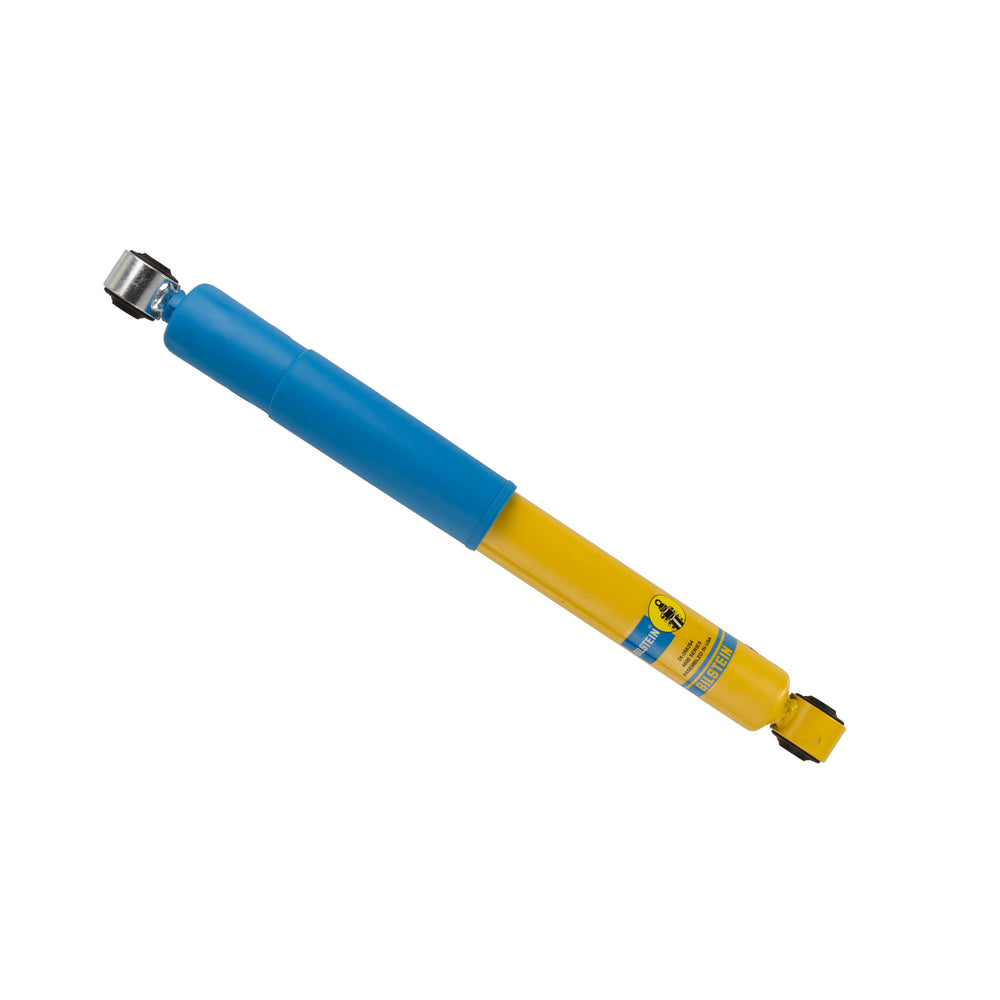 Bilstein - Suspension Shock Absorber - 24-256254