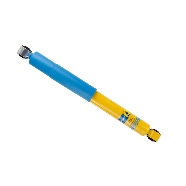 Bilstein - Suspension Shock Absorber - 24-261630