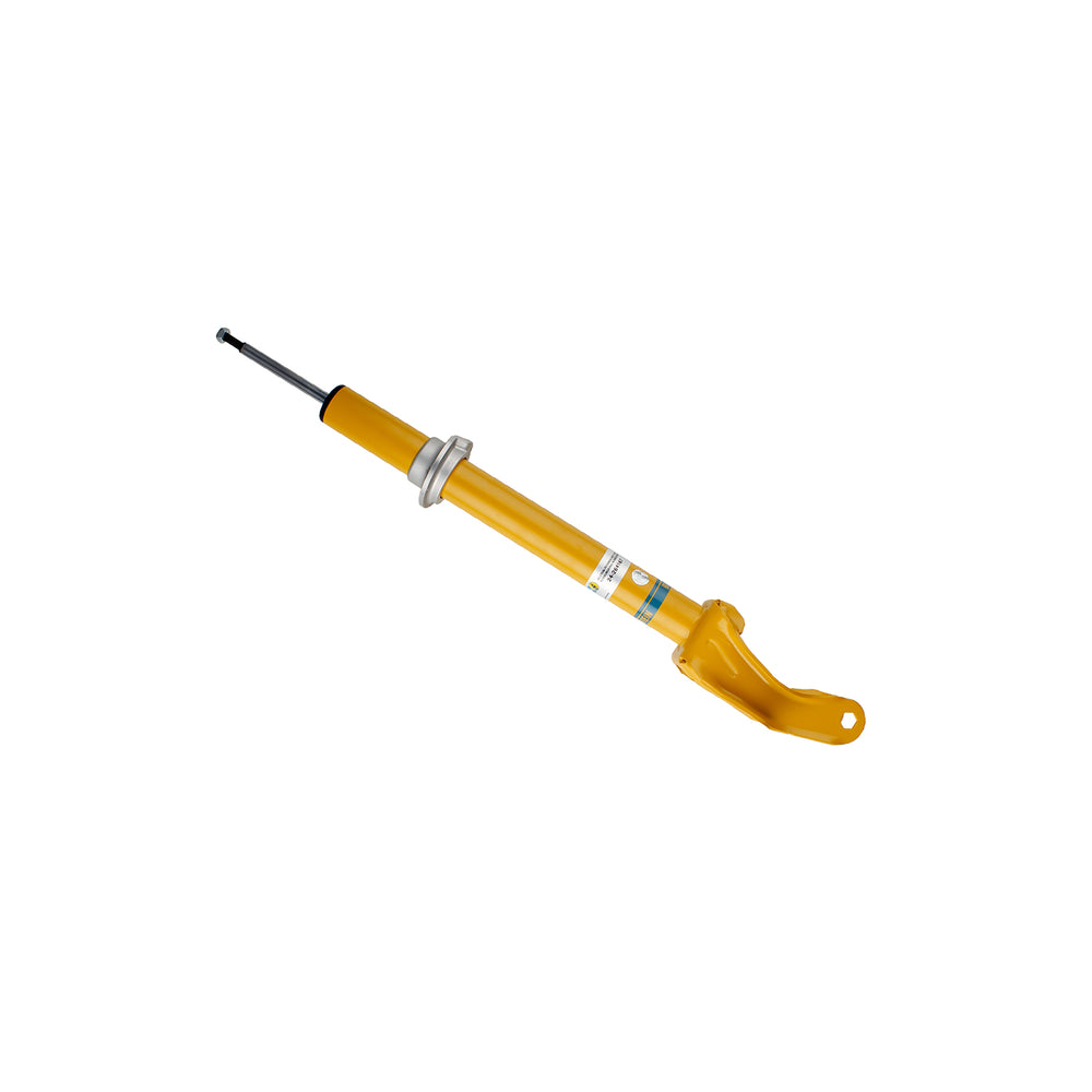 Bilstein - Suspension Shock Absorber - 24-264167