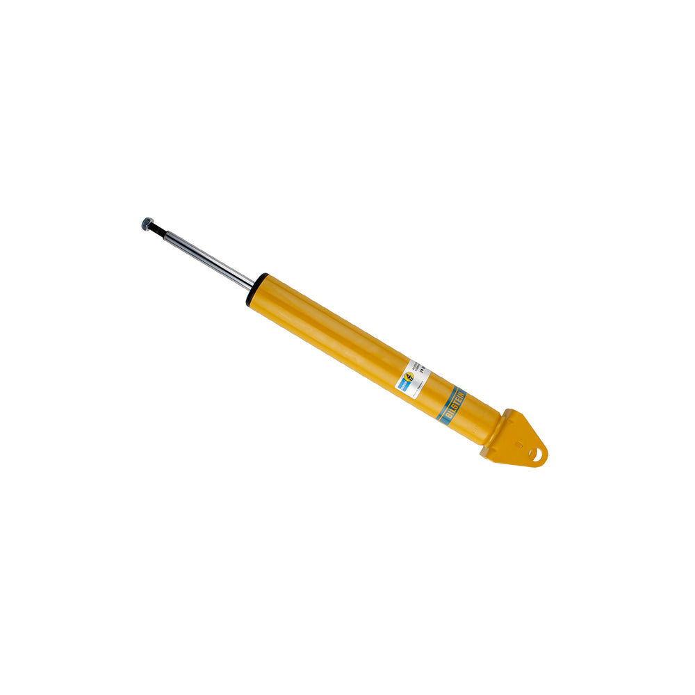 Bilstein - Suspension Shock Absorber - 24-264174