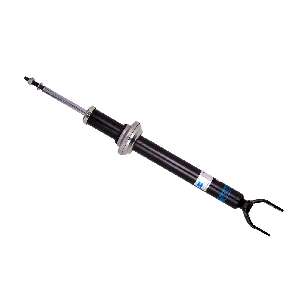 Bilstein - Suspension Shock Absorber - 24-264464