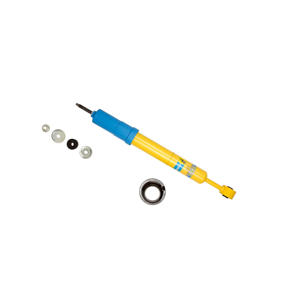 Bilstein - Suspension Shock Absorber - 24-265966