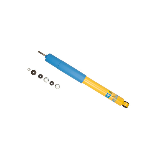 Bilstein - Suspension Shock Absorber - 24-265973