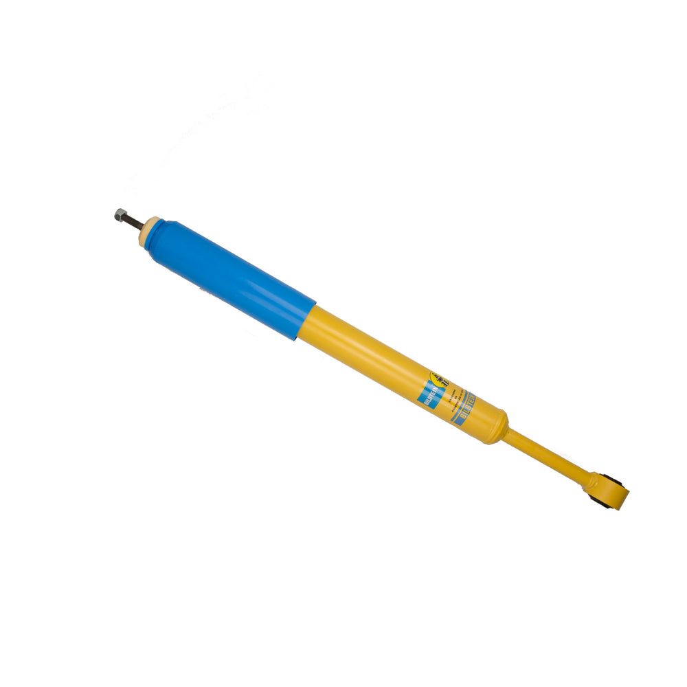 Bilstein - Suspension Shock Absorber - 24-265980