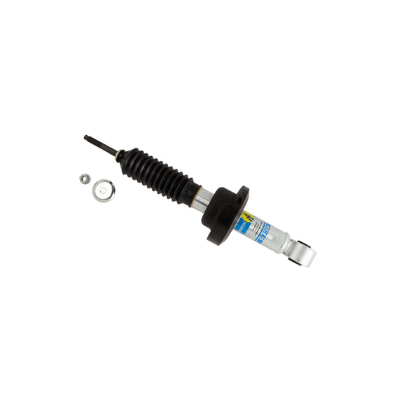 Bilstein - Suspension Shock Absorber - 24-266659