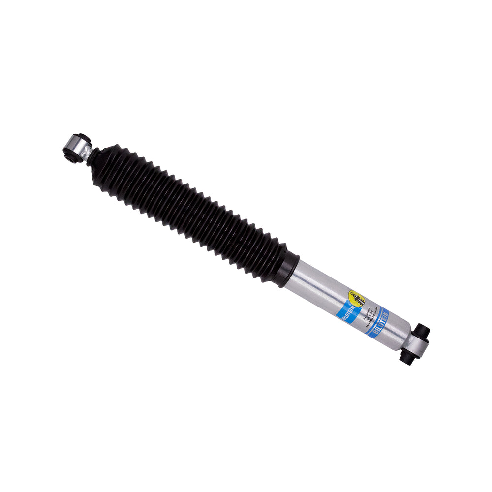 Bilstein - Suspension Shock Absorber - 24-267021