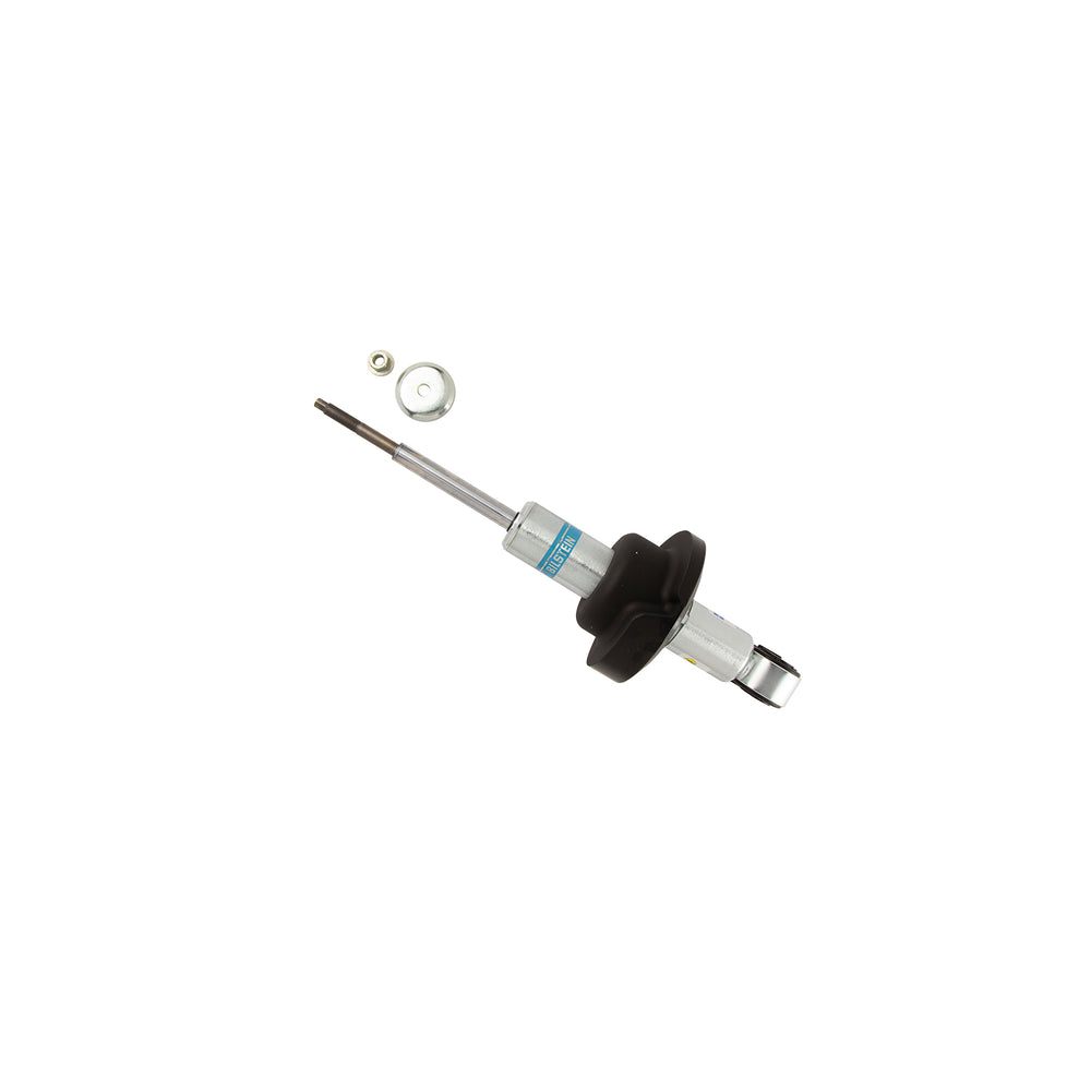 Bilstein - Suspension Shock Absorber - 24-268189