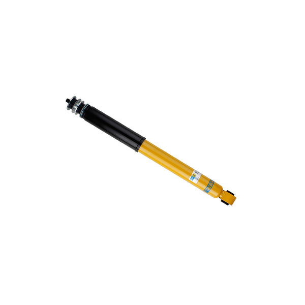 Bilstein - Suspension Shock Absorber - 24-269049