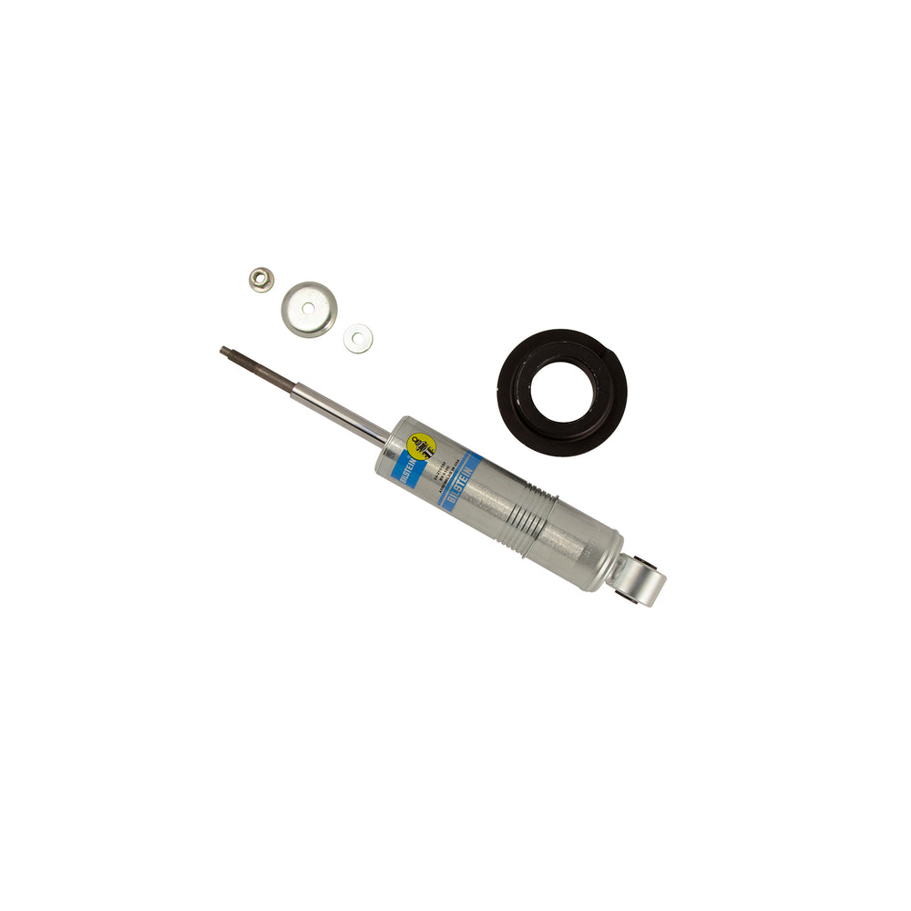 Bilstein - Suspension Shock Absorber - 24-270182