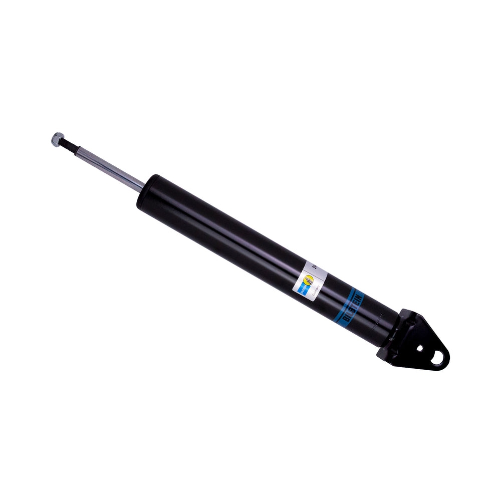 Bilstein - Suspension Shock Absorber - 24-271011