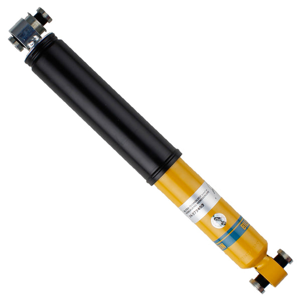 Bilstein - Suspension Shock Absorber - 24-272452
