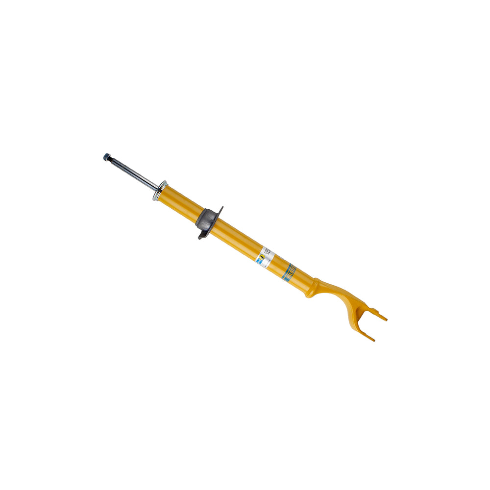 Bilstein - Suspension Shock Absorber - 24-273633