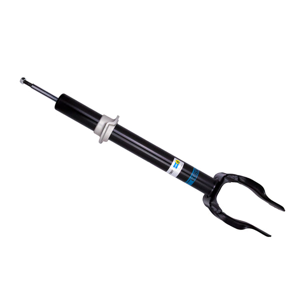 Bilstein - Suspension Shock Absorber - 24-273657