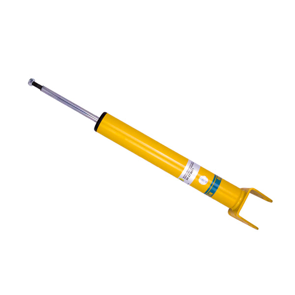 Bilstein - Suspension Shock Absorber - 24-273671