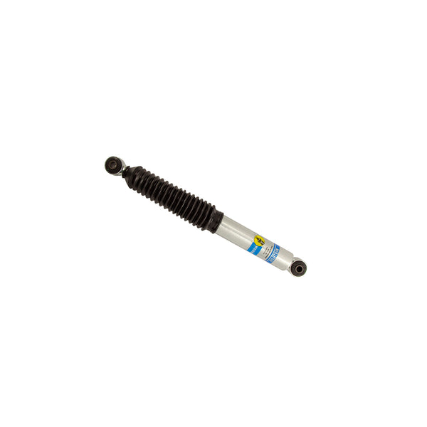 Bilstein - Suspension Shock Absorber - 24-274395