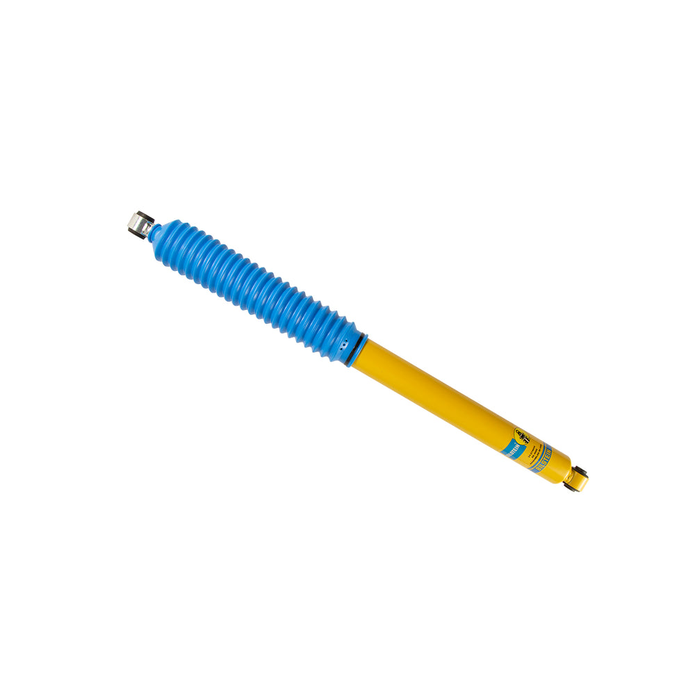 Bilstein - Suspension Shock Absorber - 24-274944